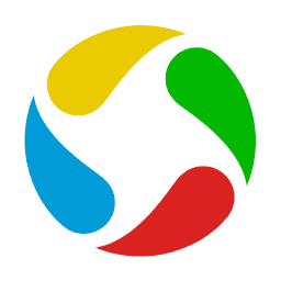 开云手机 Official：适合不同用户的使用场景推荐
