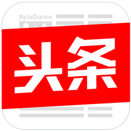 od体育:如何预测比赛结果与提升胜率