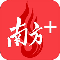 ?????? 带来的机遇与挑战