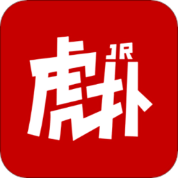 以下为基于关键词“世界杯体育”的十个新文章标题(均在12字以内):